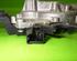 Wiper Motor FORD Focus II Turnier (DA, DS, FFS), FORD Focus II (DA, DP, HCP)