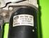 Wiper Motor MERCEDES-BENZ A-Klasse (W168)