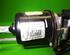 Wiper Motor RENAULT Megane II Kombi (KM0/1)