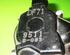 Wiper Motor MAZDA 2 (DE, DH)