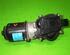 Wiper Motor MAZDA 2 (DE, DH)