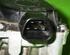 Wiper Motor MAZDA 2 (DE, DH)