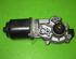 Wiper Motor MAZDA 2 (DE, DH)