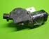 Wiper Motor TOYOTA Yaris Verso (P2)