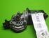 Wiper Motor TOYOTA Yaris Verso (P2)