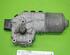 Wiper Motor FORD Focus II Turnier (DA, DS, FFS), FORD Focus II (DA, DP, HCP)