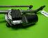 Wiper Motor OPEL Tigra Twintop (--), OPEL Corsa C (F08, F68)