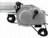 Wiper Motor SEAT Leon (1P1), SEAT Altea (5P1), SEAT Altea XL (5P5, 5P8), SEAT Toledo III (5P2)