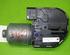 Wiper Motor OPEL Astra K Sports Tourer (B16)