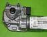 Wiper Motor OPEL Astra K Sports Tourer (B16)