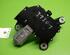 Wiper Motor OPEL Astra J Caravan (--)