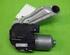 Wiper Motor VW Touran (5T1)