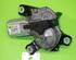 Wiper Motor OPEL Astra G Caravan (T98)