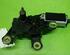 Wiper Motor VW Lupo (60, 6X1)