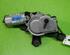 Wiper Motor VW Lupo (60, 6X1)