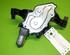 Wiper Motor OPEL Adam (M13)