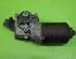 Wiper Motor MITSUBISHI Colt CZC Cabriolet (RG)