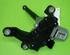 Wiper Motor OPEL Insignia B Grand Sport (Z18)