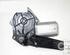 Wiper Motor PEUGEOT 206+ (2L, 2M), PEUGEOT 206 Schrägheck (2A/C)