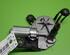 Wiper Motor OPEL Astra H Caravan (L35)