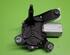 Wiper Motor OPEL Corsa C (F08, F68), OPEL Astra G Caravan (T98)