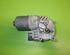 Wiper Motor VW Touran (1T1, 1T2)