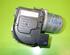 Wiper Motor OPEL Grandland X (A18)