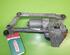 Wiper Motor VW Touran (1T1, 1T2)