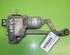 Wiper Motor VW Touran (1T1, 1T2)