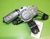 Wiper Motor SKODA Fabia I Combi (6Y5)