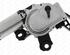 Wiper Motor VW Polo (9N)