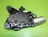 Wiper Motor BMW 3er Touring (F31)