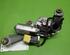 Wiper Motor MERCEDES-BENZ E-CLASS T-Model (S210)