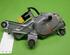 Wiper Motor MERCEDES-BENZ E-CLASS T-Model (S210)