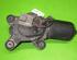 Wiper Motor NISSAN PATROL GR IV (Y60, GR)