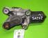 Wiper Motor NISSAN PATROL GR IV (Y60, GR)