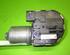 Wiper Motor OPEL ASTRA K (B16), OPEL ASTRA K Sports Tourer (B16)