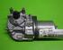 Wiper Motor OPEL ASTRA K (B16), OPEL ASTRA K Sports Tourer (B16)