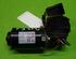 Wiper Motor DACIA LOGAN EXPRESS (FS_), DACIA LOGAN Pickup (US_), DACIA LOGAN (LS_)