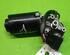 Wiper Motor DACIA LOGAN EXPRESS (FS_), DACIA LOGAN Pickup (US_), DACIA LOGAN (LS_)