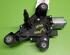 Wiper Motor OPEL GRANDLAND X (A18)