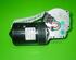 Wiper Motor VW BORA (1J2), AUDI A3 (8L1)