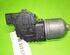 Wiper Motor VW PASSAT Variant (3B6), VW PASSAT (3B3)