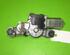 Wiper Motor TOYOTA COROLLA (_E12_)