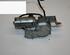 Wiper Motor OPEL KADETT E Hatchback (T85)