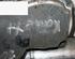 Wiper Motor OPEL KADETT E Hatchback (T85)