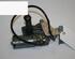 Wiper Motor OPEL KADETT E Hatchback (T85)