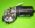 Wiper Motor MG MG ZT- T, ROVER 75 Tourer (RJ), BMW 3 (E46)