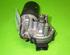 Wiper Motor MG MG ZT- T, ROVER 75 Tourer (RJ), BMW 3 (E46)