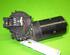 Wiper Motor MG MG ZT- T, ROVER 75 Tourer (RJ), BMW 3 (E46)